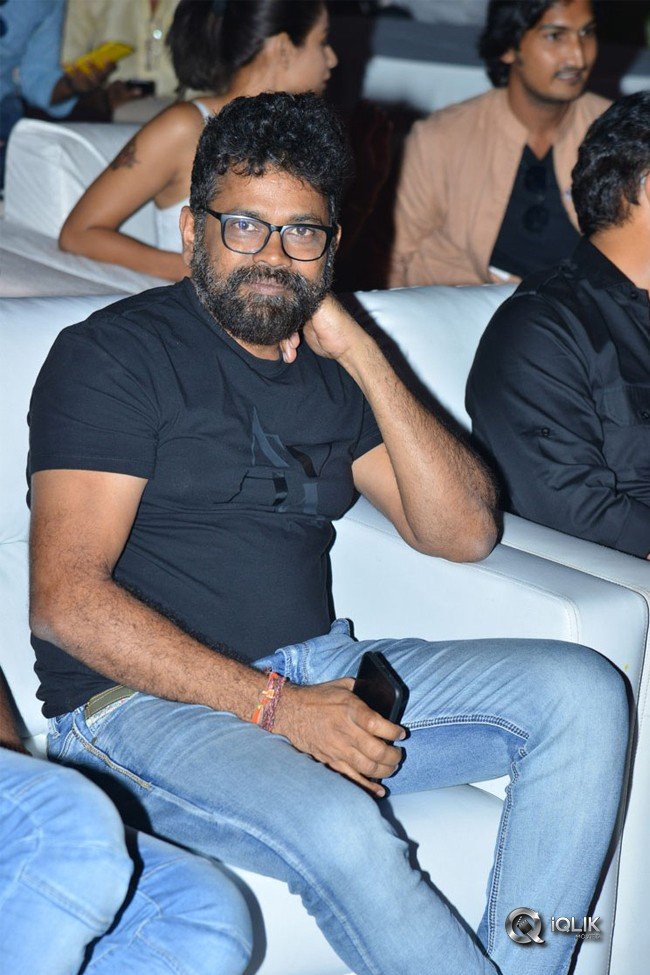 Rangasthalam-100-Days-Function-Photos